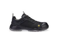 Portwest FE11 Chaussure basse Mesh composite S3S ESD SR FO
