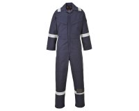 Portwest FF50 Mono Aberdeen resistente a la llama