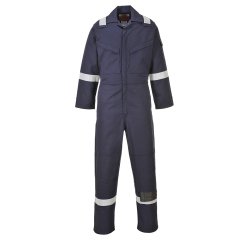 Portwest FF50 Mono Aberdeen resistente a la llama