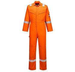 Portwest FF50 Tuta FR Aberdeen