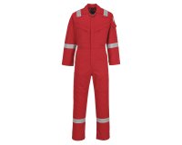 Portwest FF50 Mono Aberdeen resistente a la llama