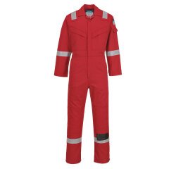 Portwest FF50 Aberdeen FR Coverall