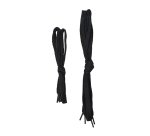 Portwest FL02 Steelite Laces 150cm (12 pairs) - Size 150cm
