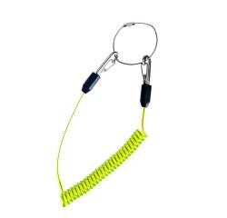 Portwest FP46 Línea Coiled para herramientas Vert