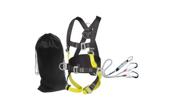 Kit anticaduta