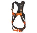 Portwest FP72 Harnais Ultra 2 Points