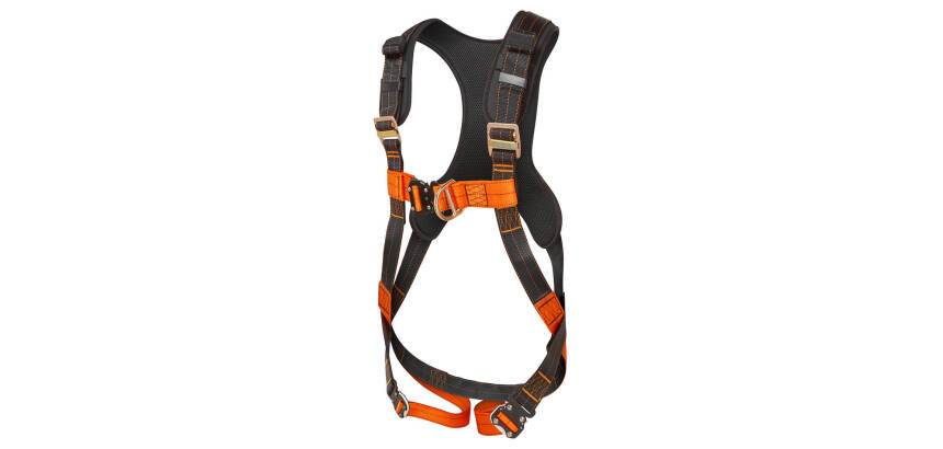 Portwest FP72 Harnais Ultra 2 Points
