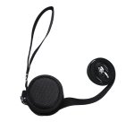 Portwest FP98 Sangles de suspension stop trauma Noir