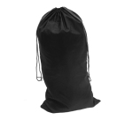 Portwest FP99 Sac de transport Nylon Noir