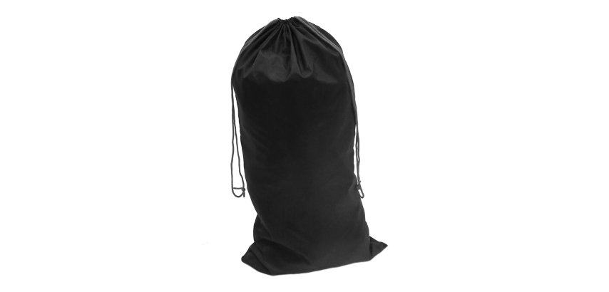 Portwest FP99 Tragetasche Nylon Schwarz