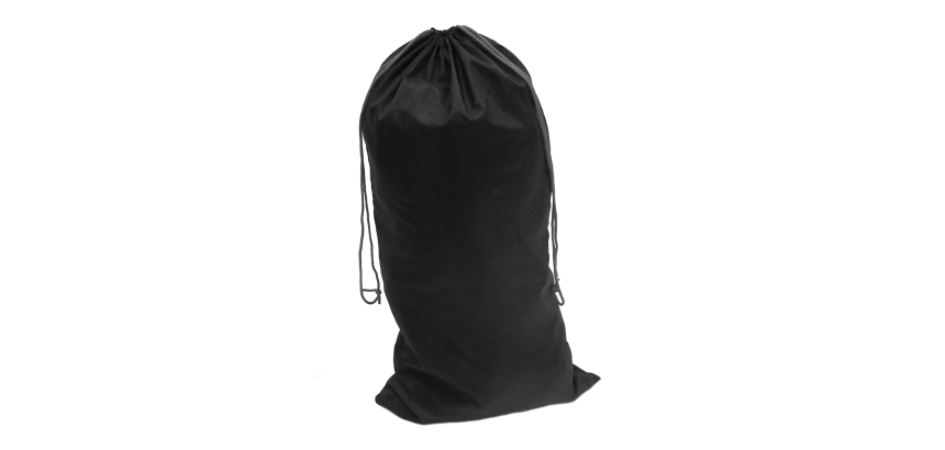 Portwest FP99 Sac de transport Nylon Noir