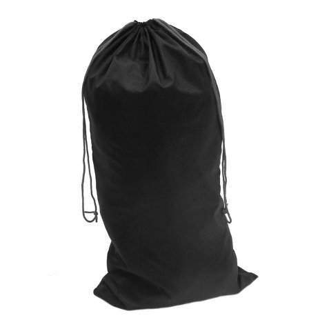 Portwest FP99 Sac de transport Nylon Noir