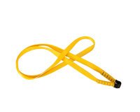 Portwest FP02 Eslinga de cincha para anclaje 2m Jaune