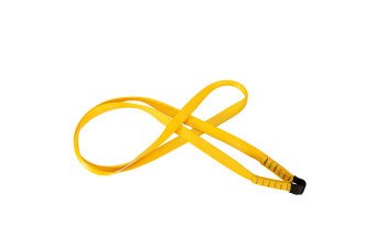 Sécurité en hauteur