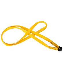 Portwest FP02 Eslinga de cincha para anclaje 2m Jaune