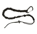 Portwest FP34 Longe à outils (10 pièces) Noir