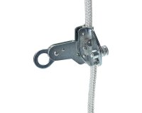 Portwest FP36 Coulisseau amovible 12 mm