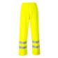 Portwest FR43 Pantalon de pluie HiVis Sealtex™ FR