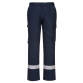 Portwest FR401 Bizflame Plus Lichtgewicht Broek