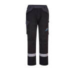 Portwest FR402 Pantalone Service WX3 FR Modaflame