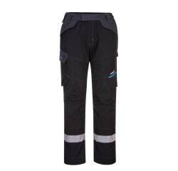 Portwest FR402 Pantalone Service WX3 FR Modaflame
