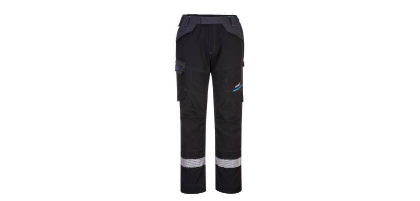 Portwest FR402 Pantalon de travail Modaflame WX3