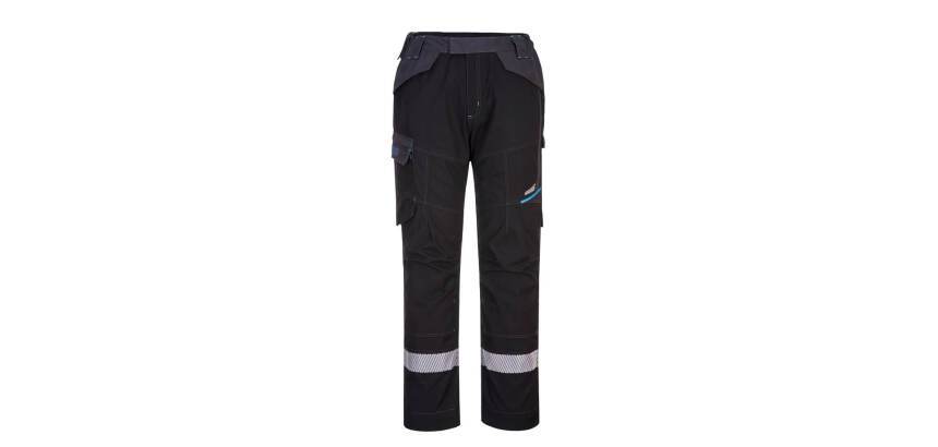 Portwest FR402 Pantalone Service WX3 FR Modaflame