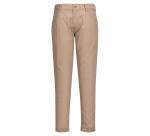 Portwest FR404 Bizflame 88/12 Stretch FR Werkbroek