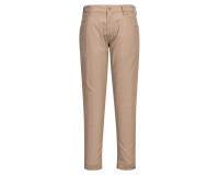 Portwest FR404 Pantalones de trabajo Bizflame 88/12 Stretch FR