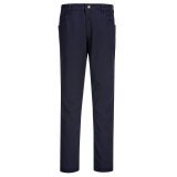 Portwest FR404 Pantaloni da lavoro Bizflame 88/12 Stretch FR