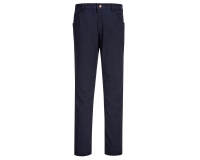 Portwest FR404 Pantaloni da lavoro Bizflame 88/12 Stretch FR