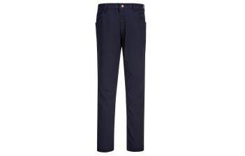 Pantalones, joggers y bermudas