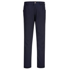 Portwest FR404 Pantaloni da lavoro Bizflame 88/12 Stretch FR