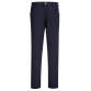 Portwest FR404 Pantalones de trabajo Bizflame 88/12 Stretch FR