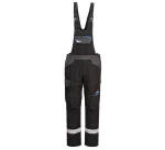 Portwest FR405 Salopette WX3 FR Modaflame