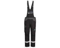 Portwest FR405 Peto WX3 FR Modaflame