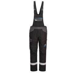 Portwest FR405 Peto WX3 FR Modaflame