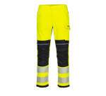 Portwest FR406 Pantalon de travail PW3 Modaflame HV