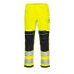 Portwest FR406 Pantaloni da lavoro PW3 FR Modaflame Hi-Vis
