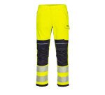 Portwest FR406 Pantalon de travail PW3 Modaflame HV