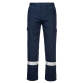 Portwest FR412 Pantalon Antistatique Léger FR