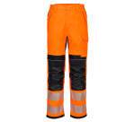 Portwest FR414 Arbeitshose PW3 Modaflame HVO