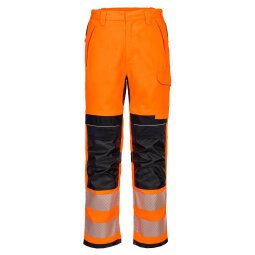 Portwest FR414 Pantalon PW3 FR HVO