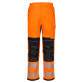 Portwest FR414 Pantalon de travail PW3 Modaflame HVO