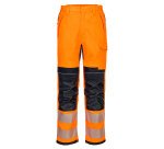 Portwest FR414 Pantalon de travail PW3 Modaflame HVO