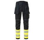 Portwest FR416 Pantalon PW3 FR HV Classe 1