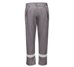 Portwest FR417 Pantaloni FR resistenti alle sostanze chimiche