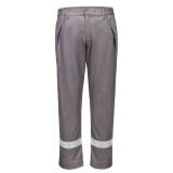 Portwest FR417 Pantaloni FR resistenti alle sostanze chimiche