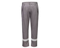 Portwest FR417 Pantalón resistente a la llama y a productos químicos