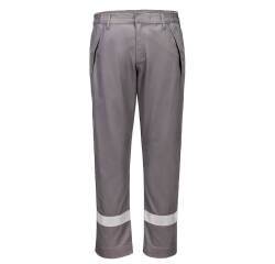 Portwest FR417 Pantalón resistente a la llama y a productos químicos